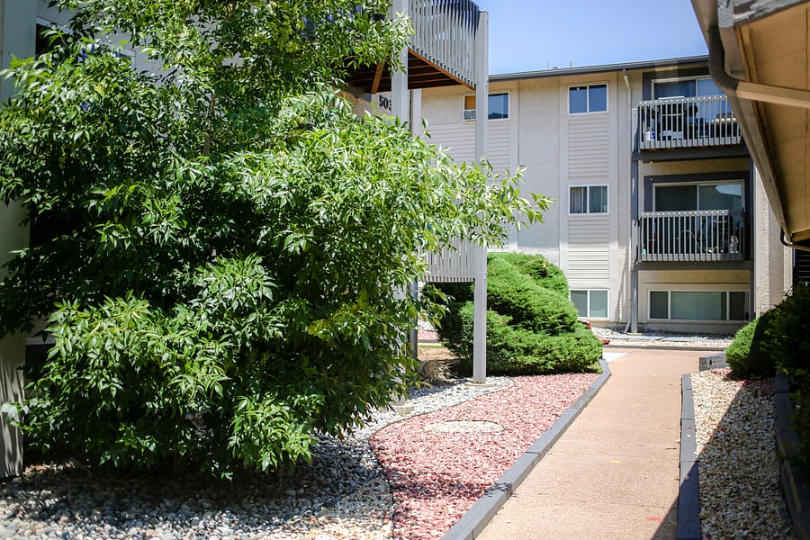 Furnished Finder property 723460_1 photo 31