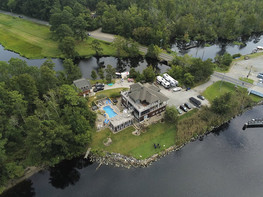 Furnished Finder property 723464_2 photo 1