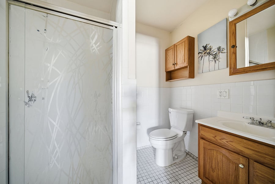 Furnished Finder property 723467_1 photo 6