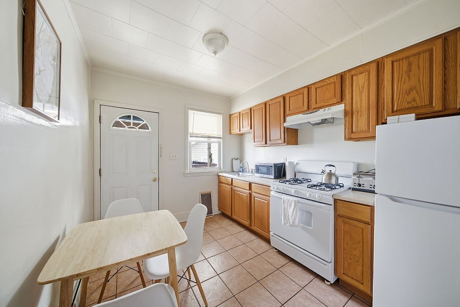 Furnished Finder property 723467_1 photo 3