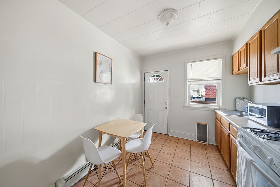 Furnished Finder property 723467_1 photo 4