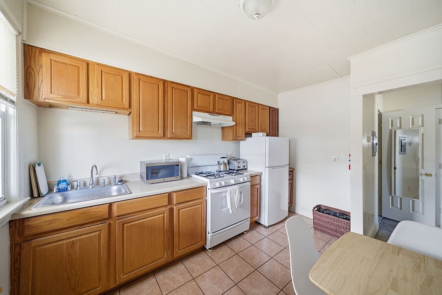 Furnished Finder property 723467_1 photo 5