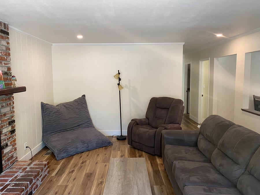 Furnished Finder property 723468_1 photo 3