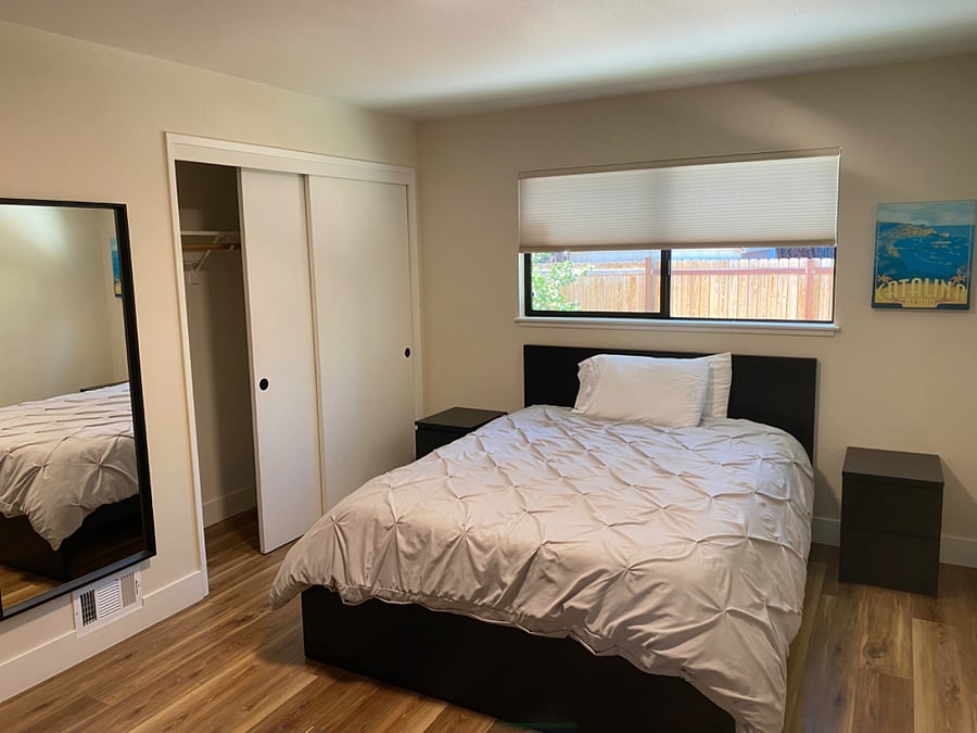 Furnished Finder property 723468_1 photo 4