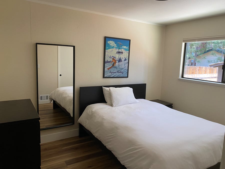 Furnished Finder property 723468_1 photo 6