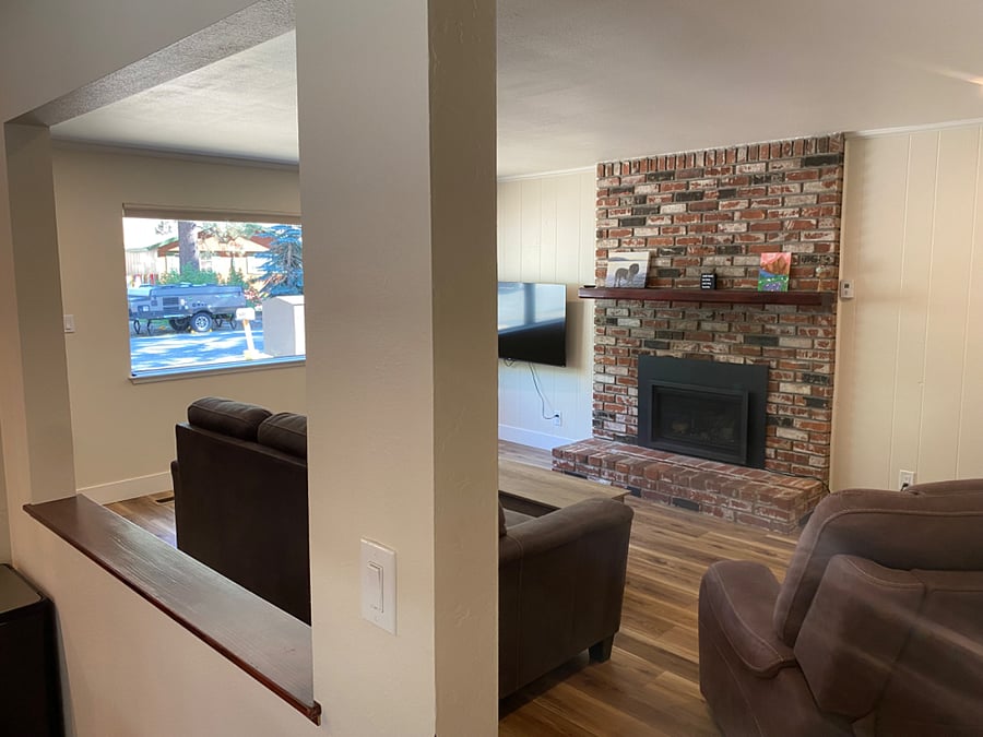 Furnished Finder property 723468_1 photo 7