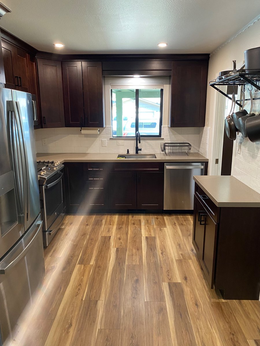 Furnished Finder property 723468_1 photo 8