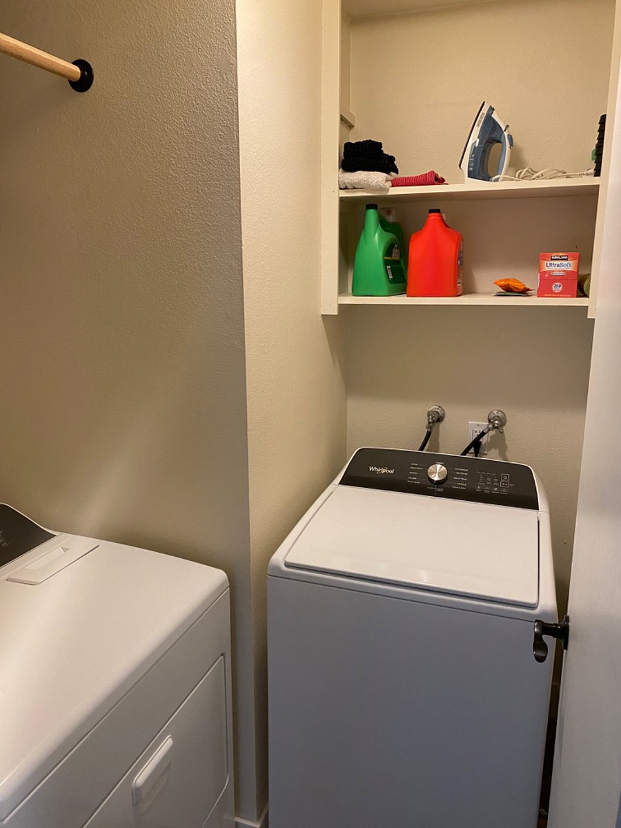 Furnished Finder property 723468_1 photo 9
