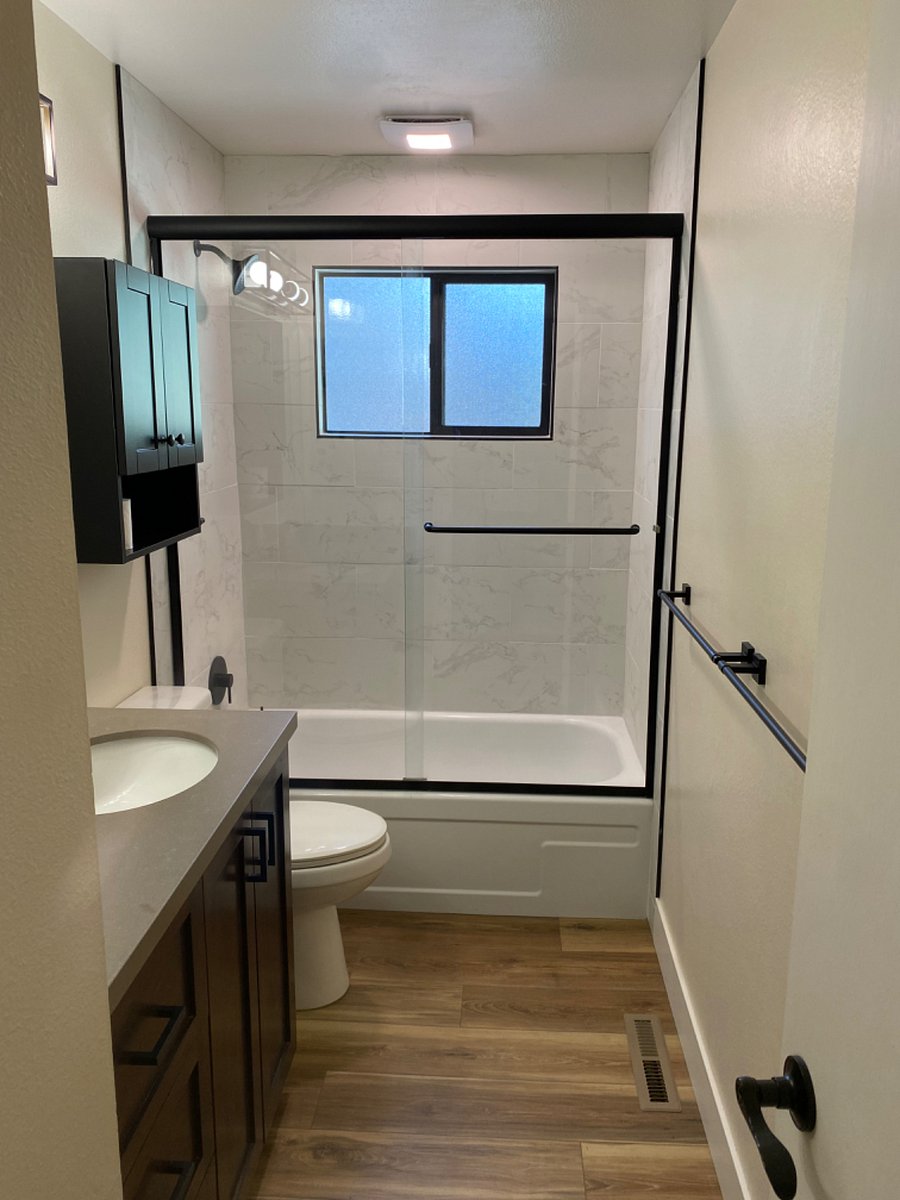 Furnished Finder property 723468_1 photo 12