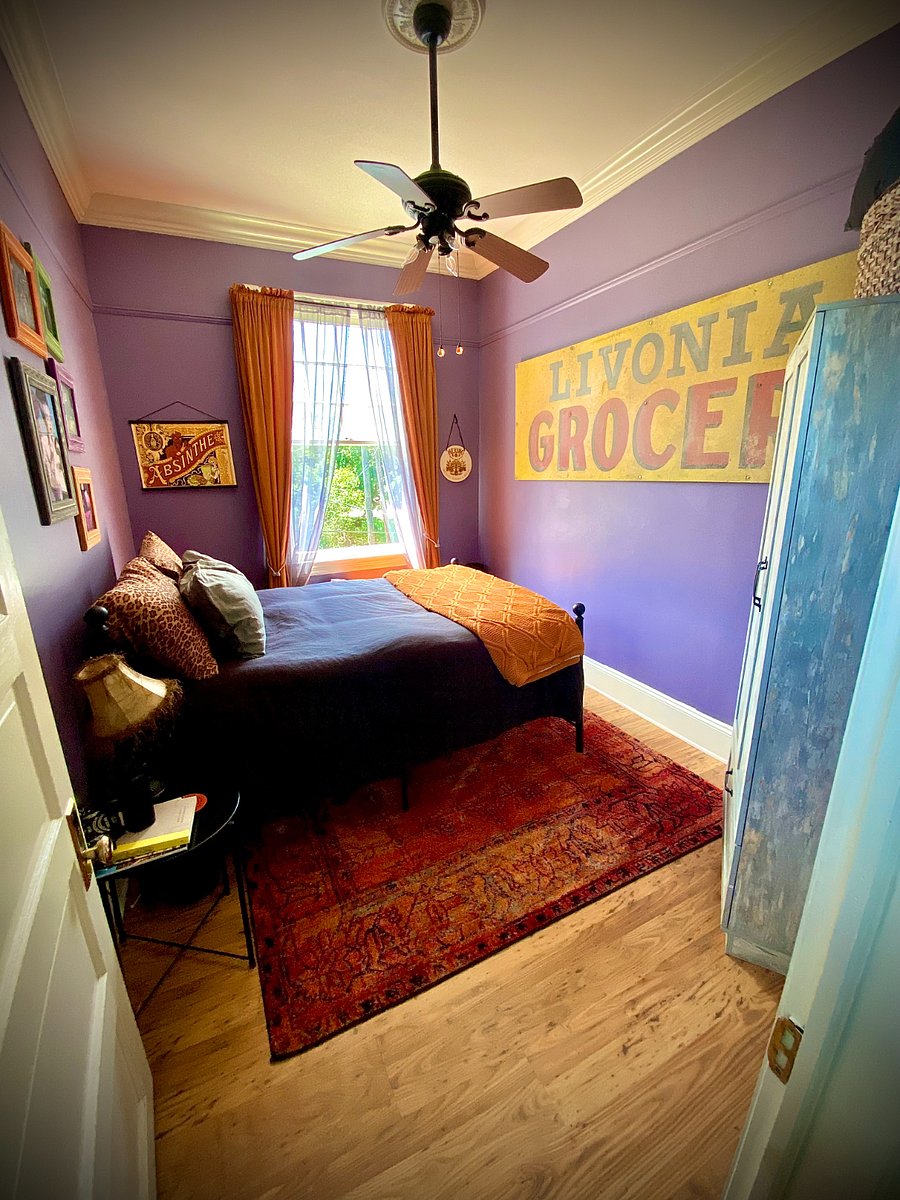 Furnished Finder property 723472_1 photo 4