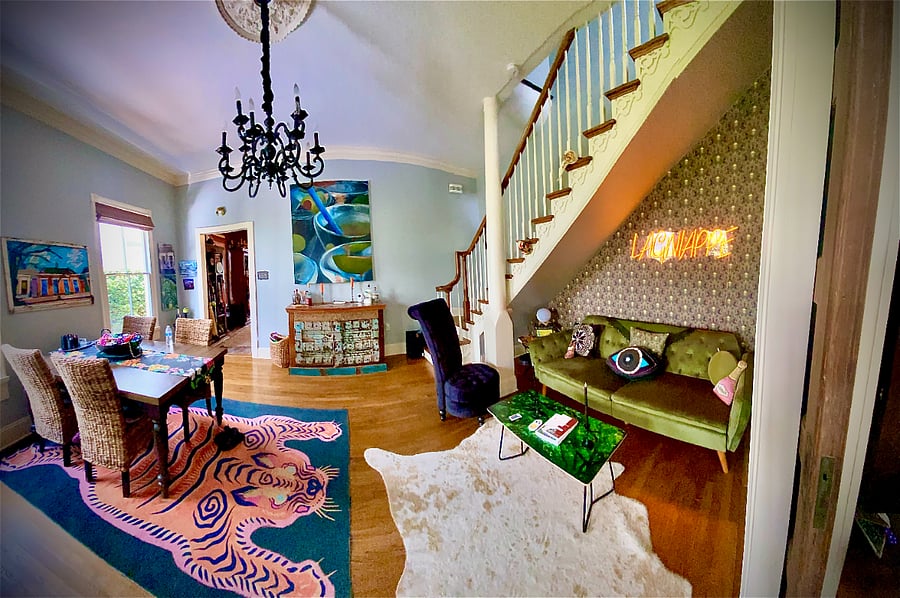 Furnished Finder property 723472_1 photo 5