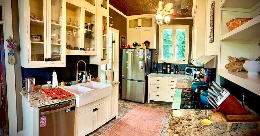 Furnished Finder property 723472_1 photo 6