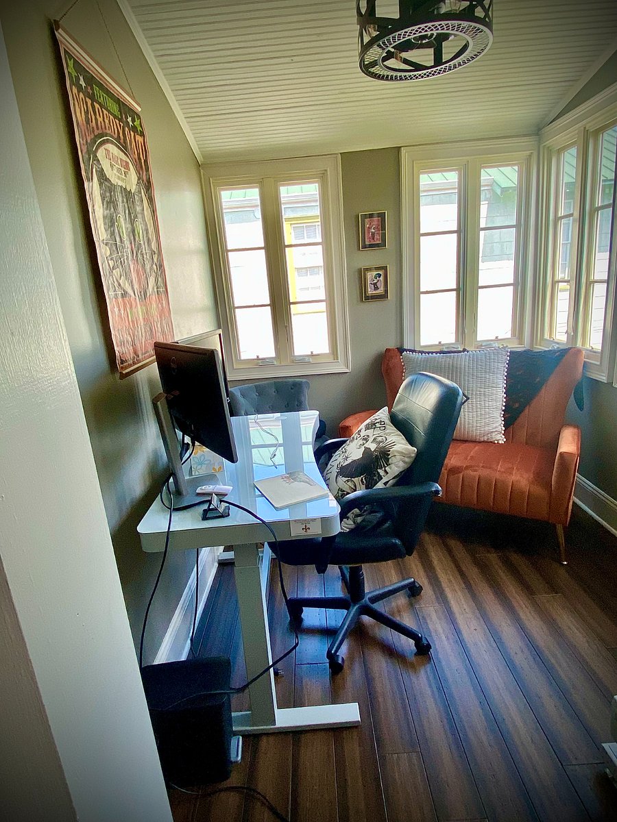 Furnished Finder property 723472_1 photo 7