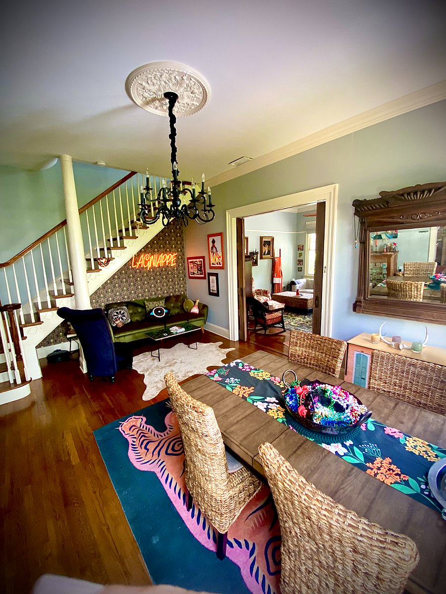 Furnished Finder property 723472_1 photo 9