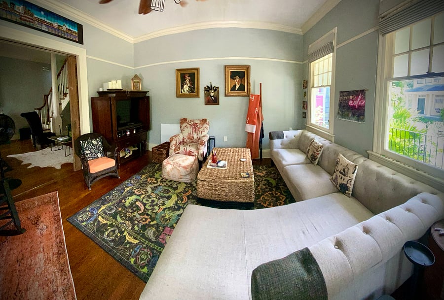 Furnished Finder property 723472_1 photo 10