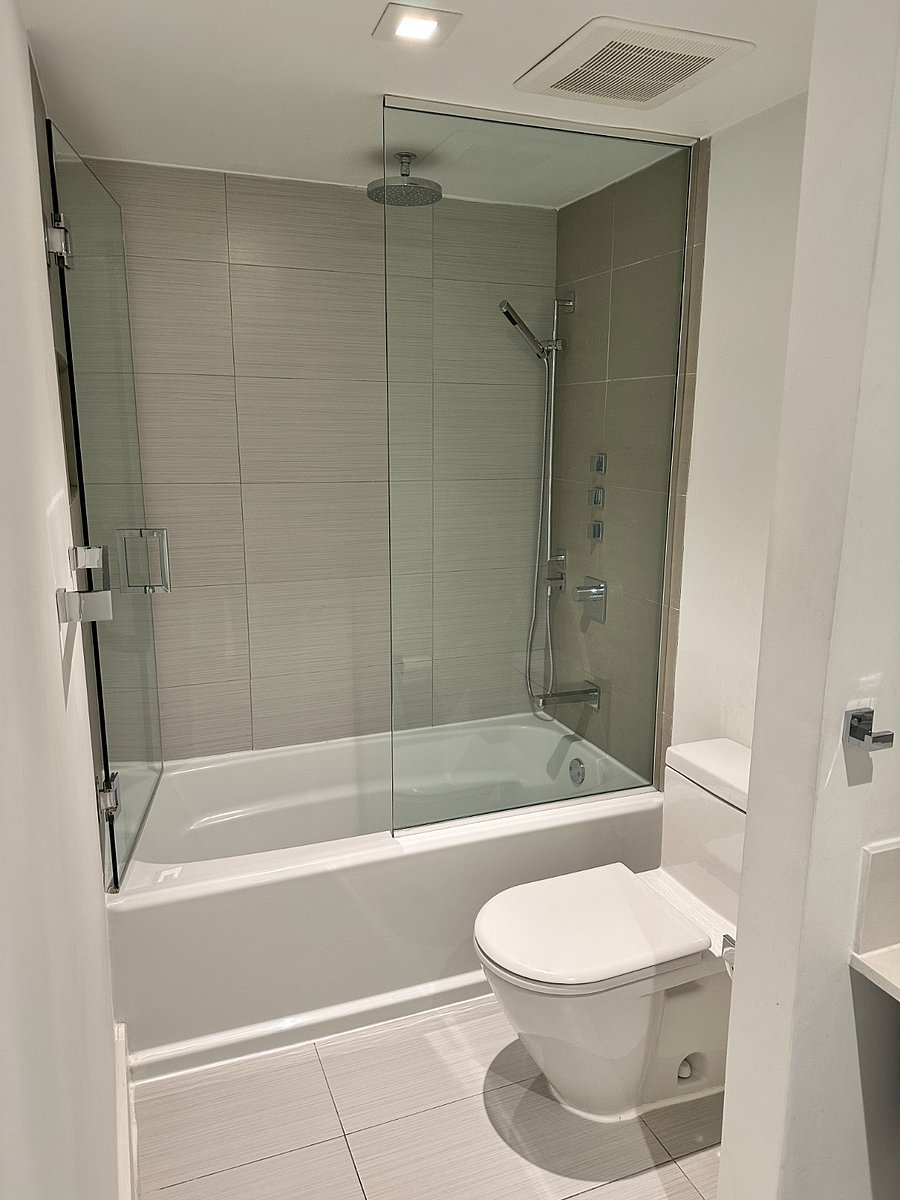 Furnished Finder property 723476_1 photo 4