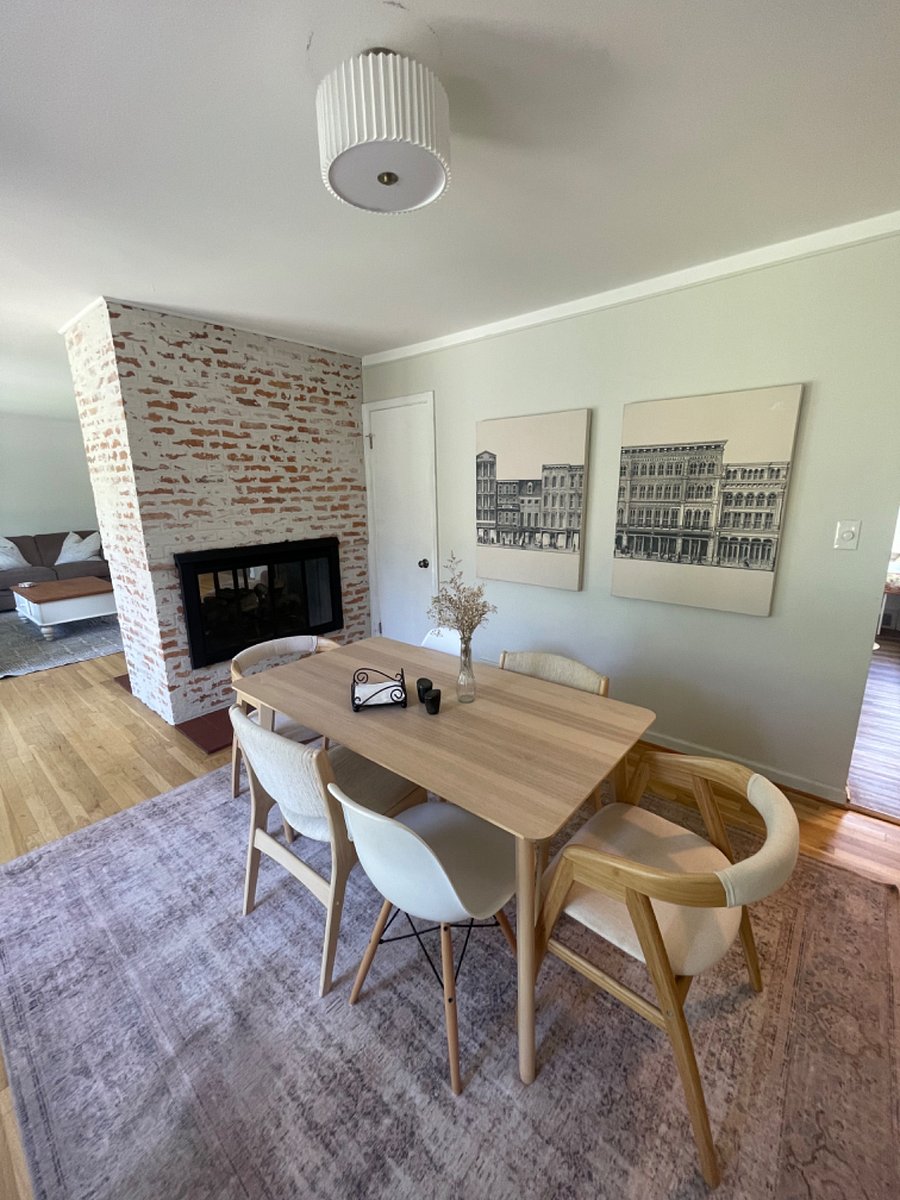 Furnished Finder property 723482_1 photo 9