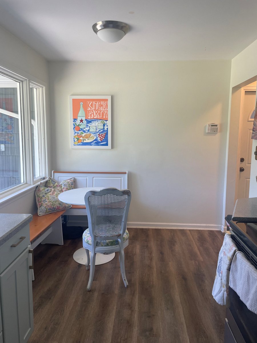 Furnished Finder property 723482_1 photo 11
