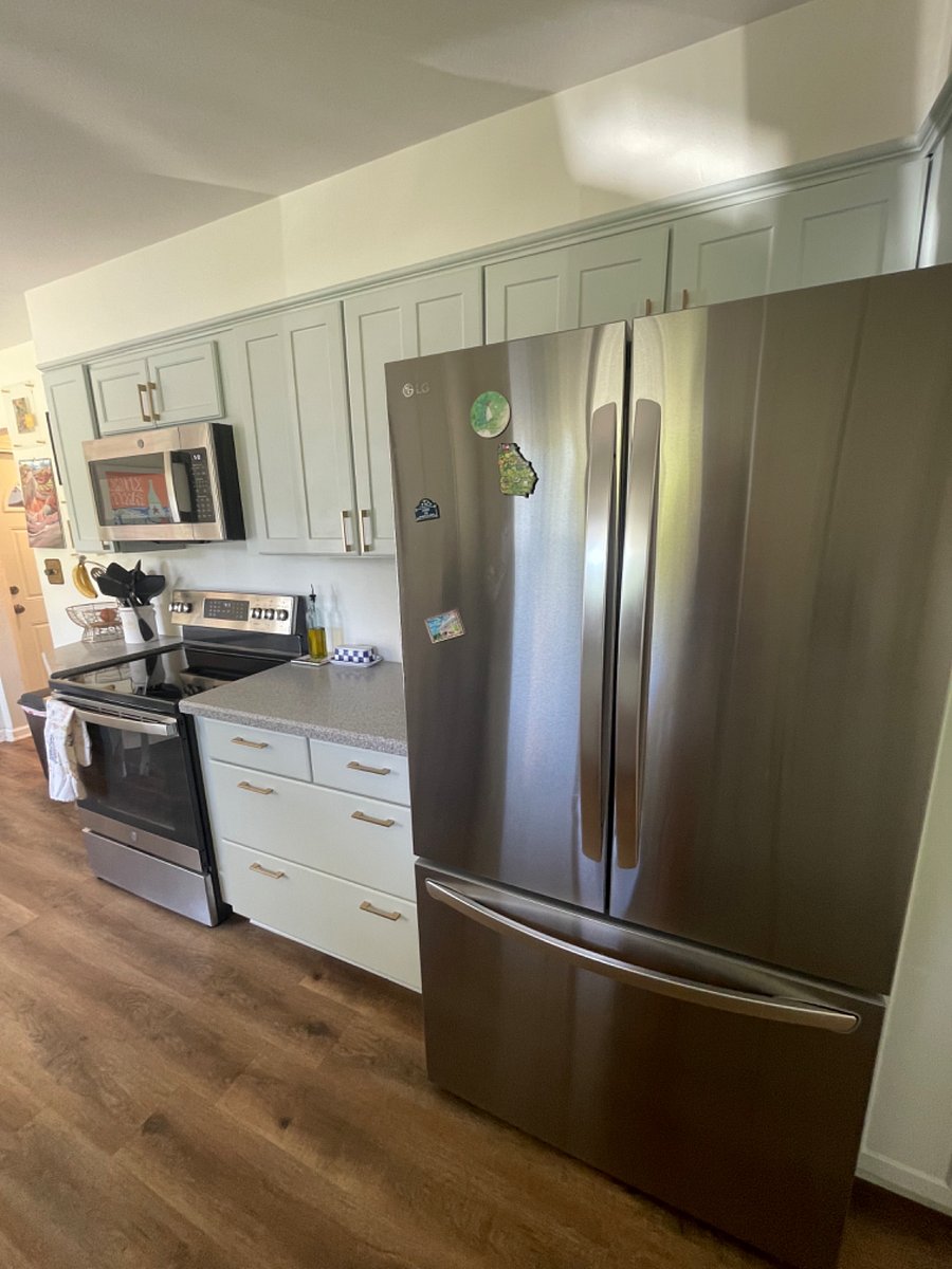 Furnished Finder property 723482_1 photo 12