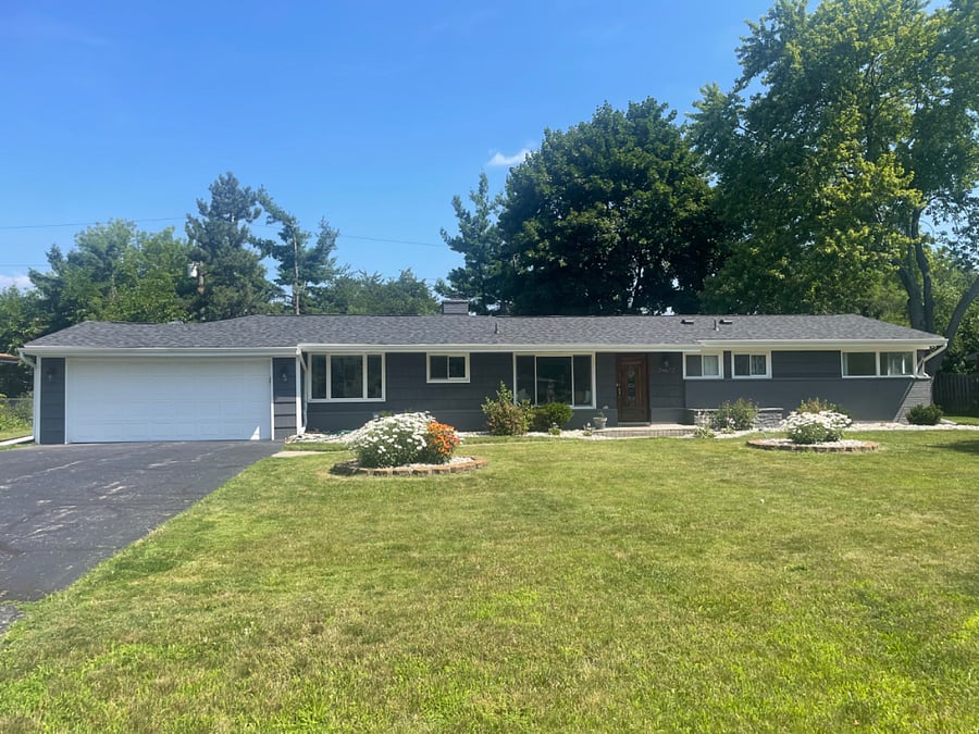 Furnished Finder property 723482_1 photo 15