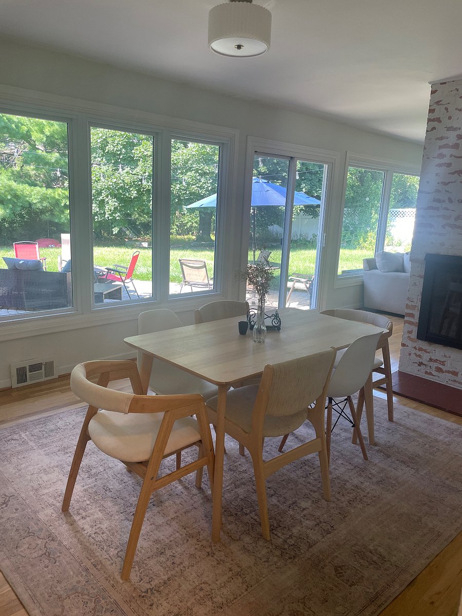 Furnished Finder property 723482_1 photo 10