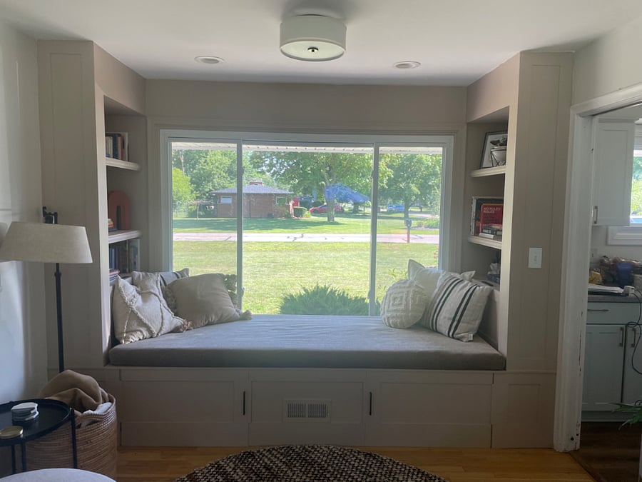 Furnished Finder property 723482_1 photo 14