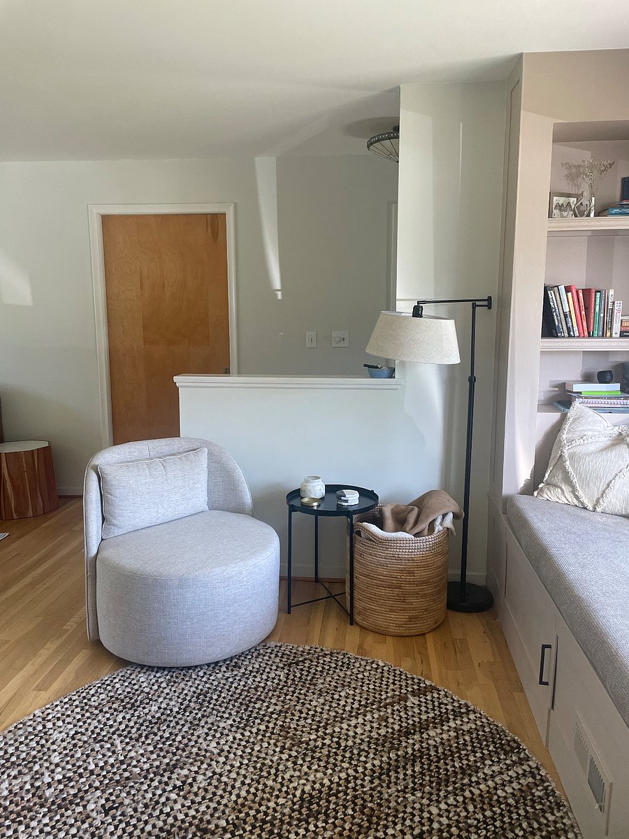 Furnished Finder property 723482_1 photo 13