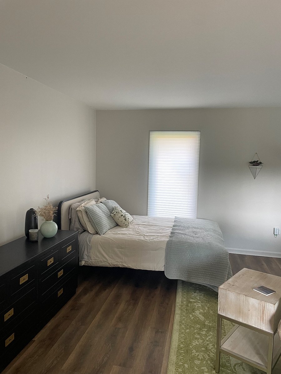 Furnished Finder property 723482_1 photo 4