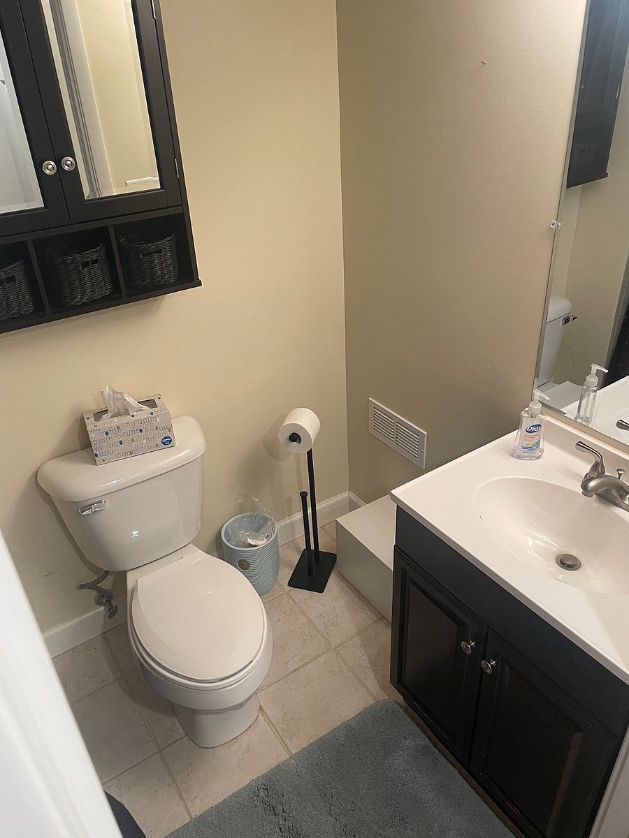 Furnished Finder property 723482_1 photo 16