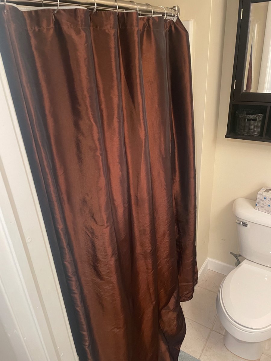 Furnished Finder property 723482_1 photo 17