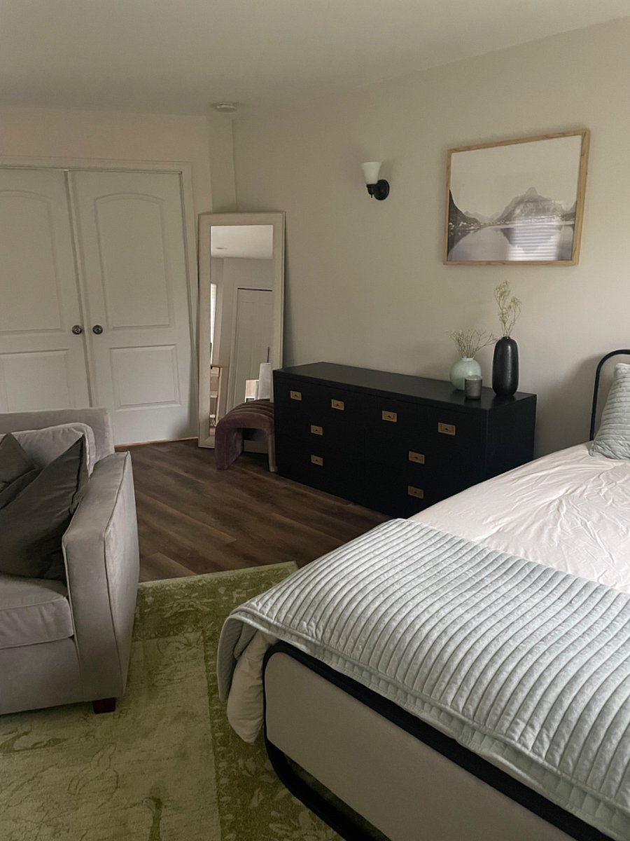 Furnished Finder property 723482_1 photo 3