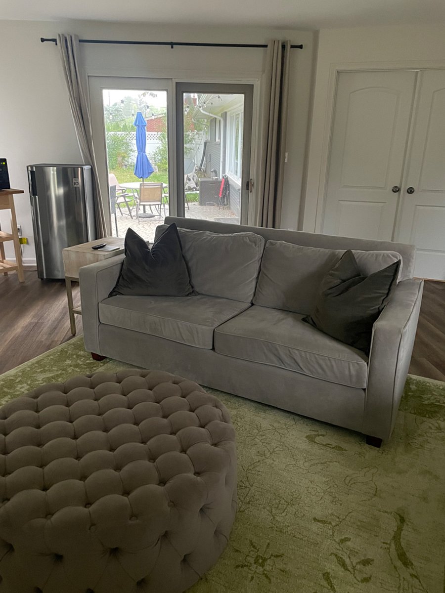 Furnished Finder property 723482_1 photo 8