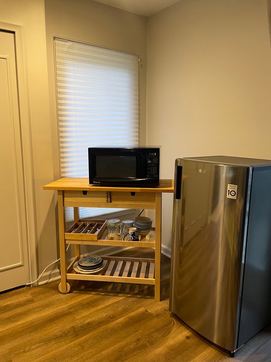 Furnished Finder property 723482_1 photo 7