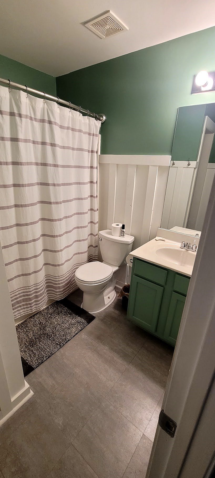 Furnished Finder property 723487_1 photo 7