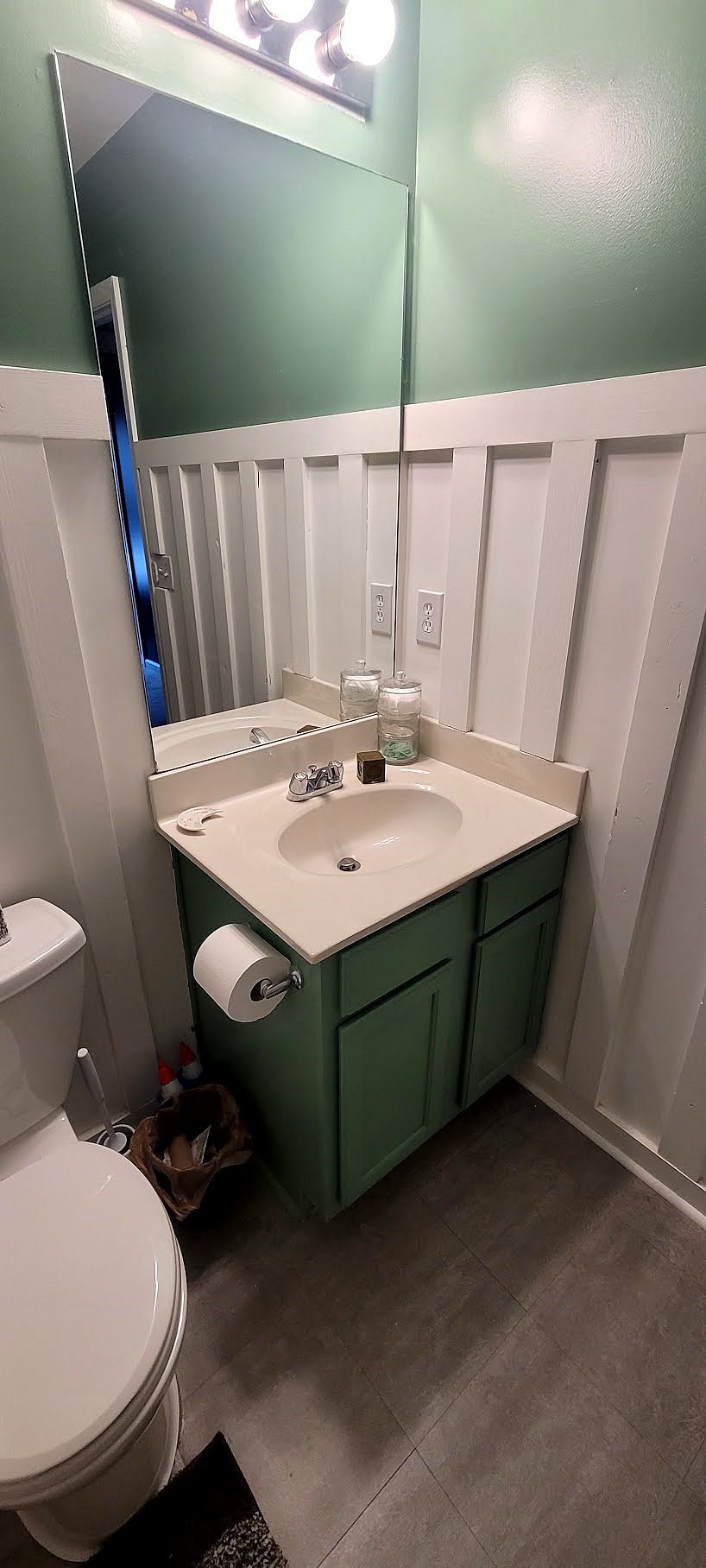 Furnished Finder property 723487_1 photo 9