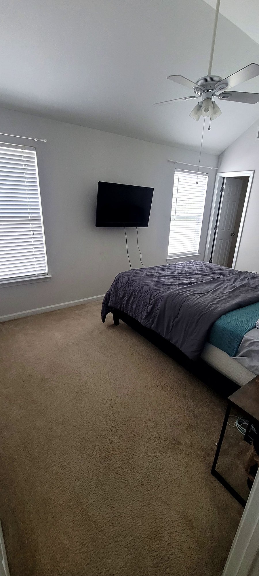 Furnished Finder property 723487_1 photo 3
