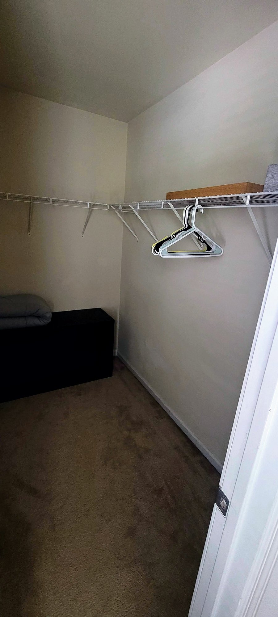 Furnished Finder property 723487_1 photo 4