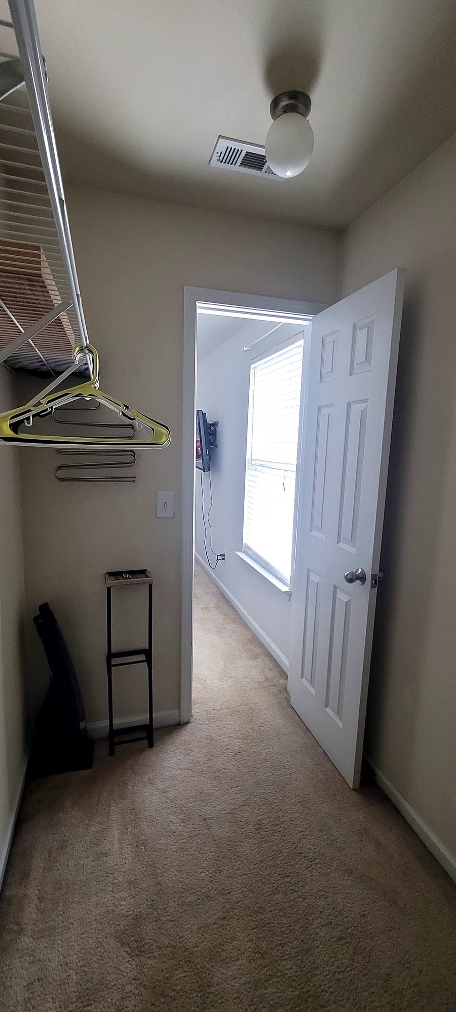 Furnished Finder property 723487_1 photo 5