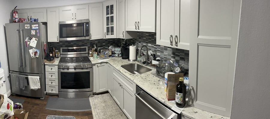 Furnished Finder property 723495_1 photo 3