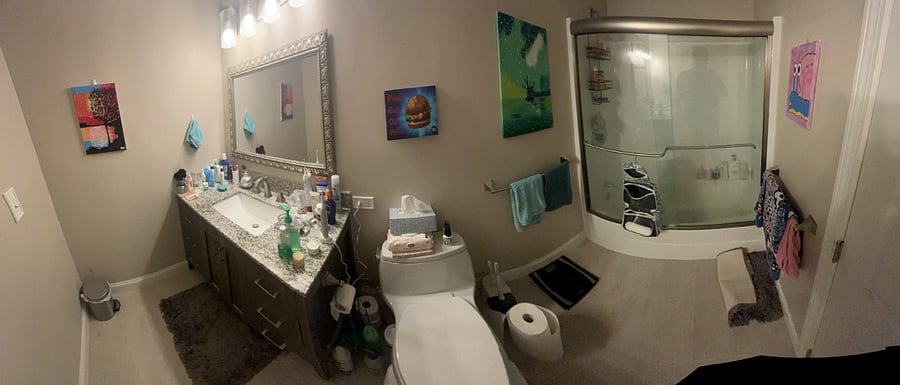 Furnished Finder property 723495_1 photo 5