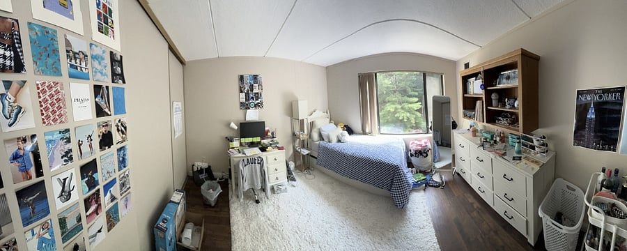 Furnished Finder property 723495_1 photo 4