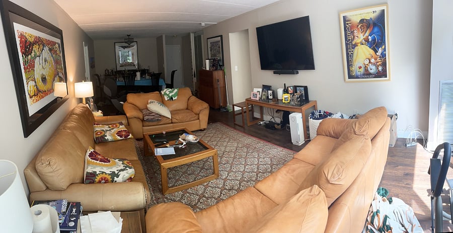 Furnished Finder property 723495_1 photo 1