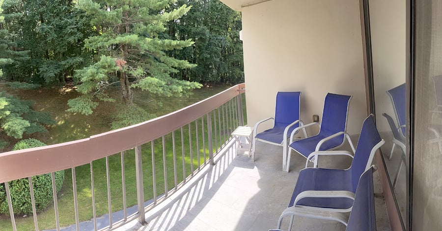 Furnished Finder property 723495_1 photo 6