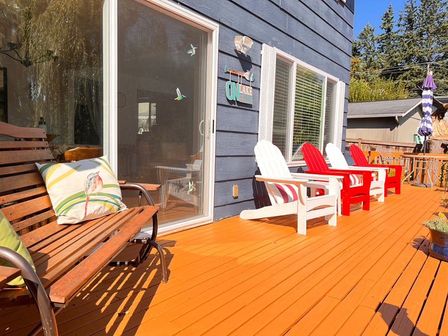 Furnished Finder property 723499_2 photo 11