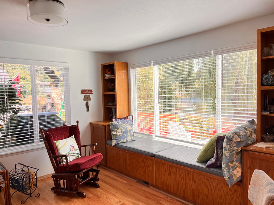 Furnished Finder property 723499_2 photo 16
