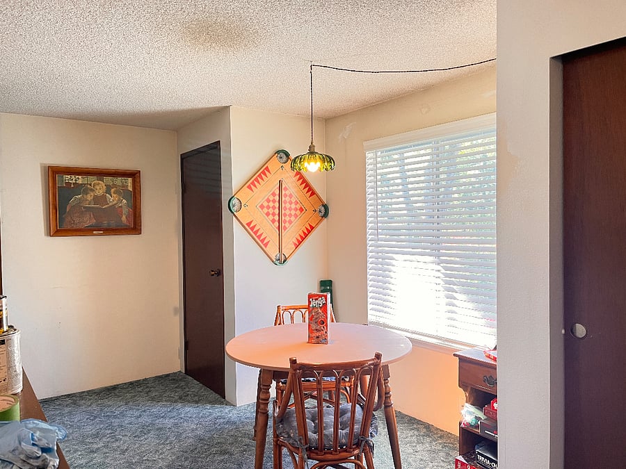 Furnished Finder property 723499_2 photo 27