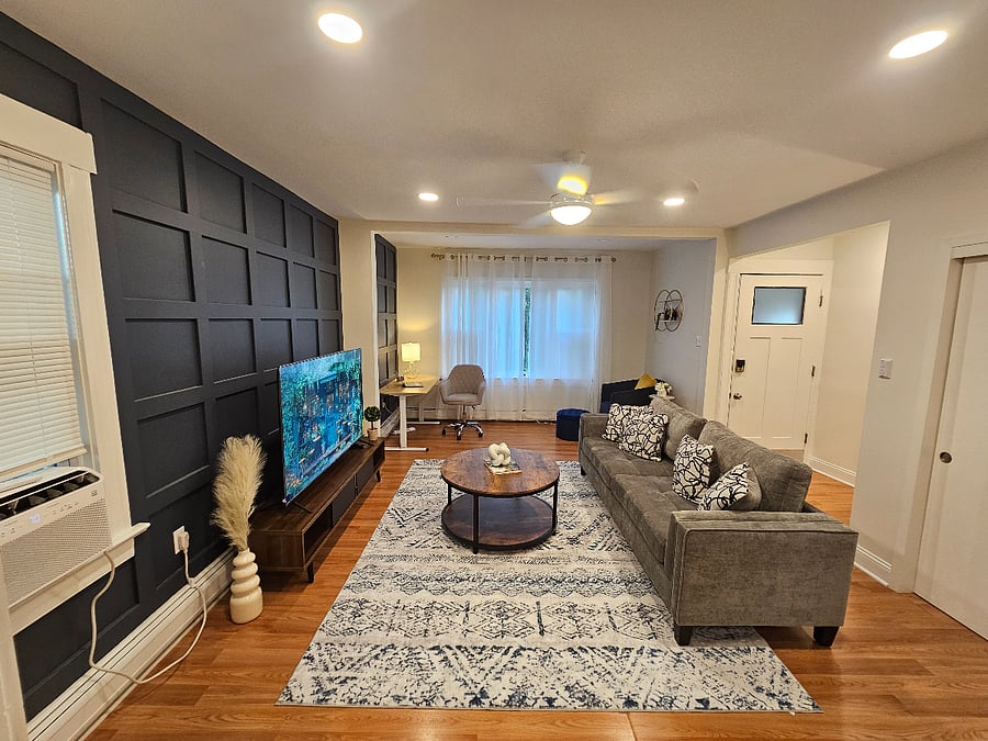 Furnished Finder property 723505_1 photo 9