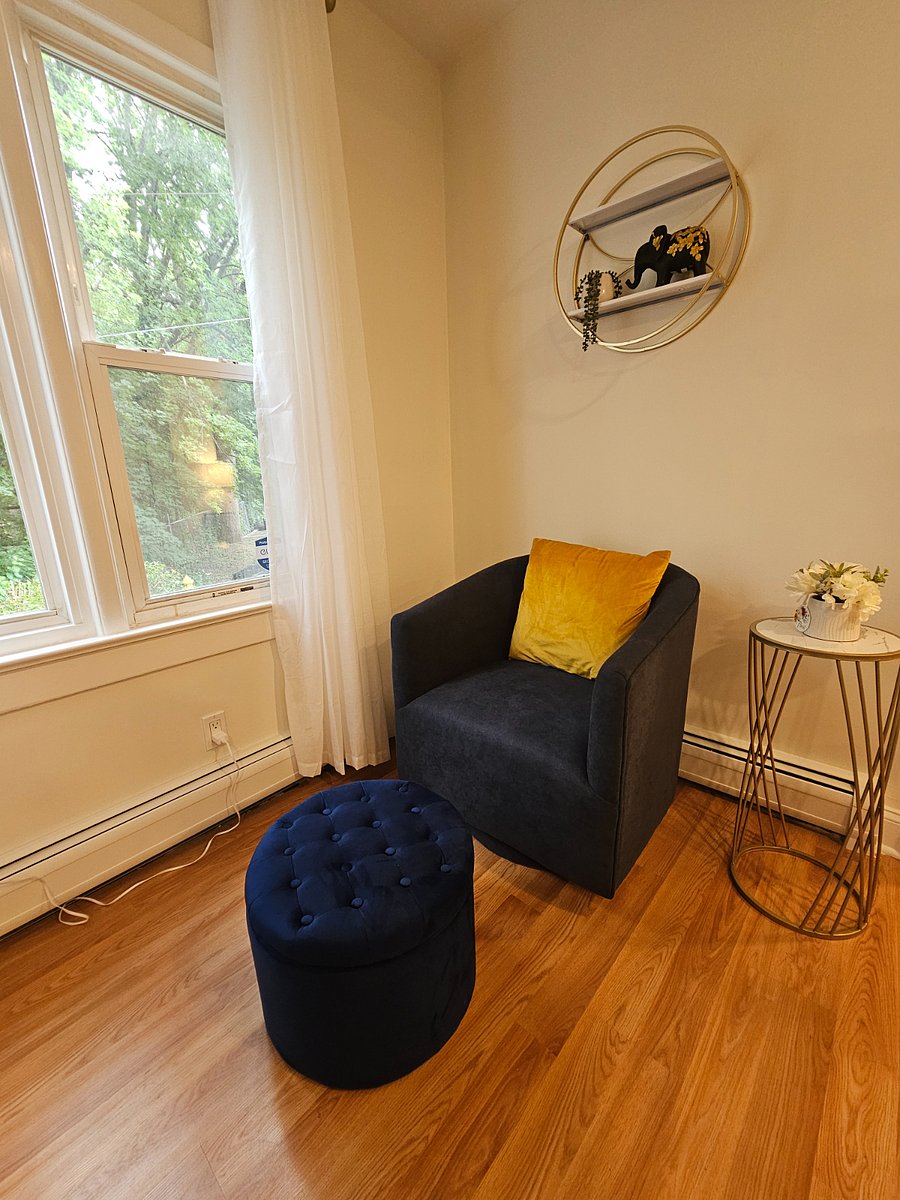 Furnished Finder property 723505_1 photo 10