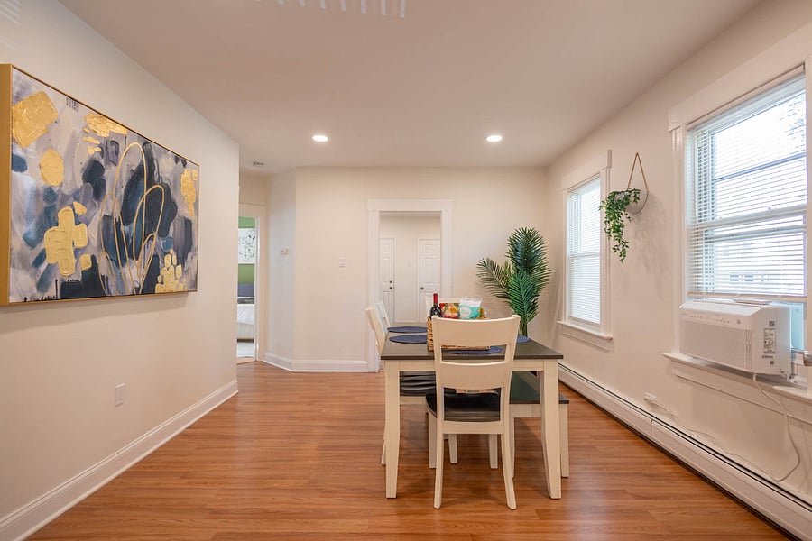 Furnished Finder property 723505_1 photo 13