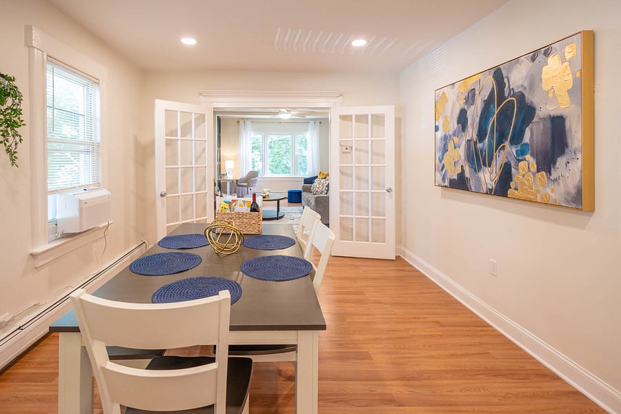 Furnished Finder property 723505_1 photo 11